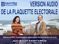 Clip biarritz ensemble 2020 audio