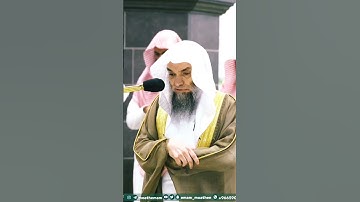 هو الذي أنزل السكينة في قلوب المؤمنين ~ من أجمل التلاوات التي تسمعها بصوت الشيخ فيصل غزاوي❤