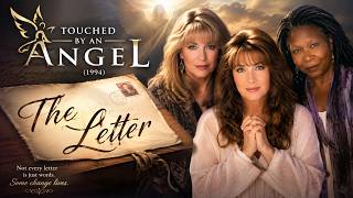 Touched by an Angel Season 2026 Full Episode | S06E10 + 11 + 12 | The Letter | Best Drama Series