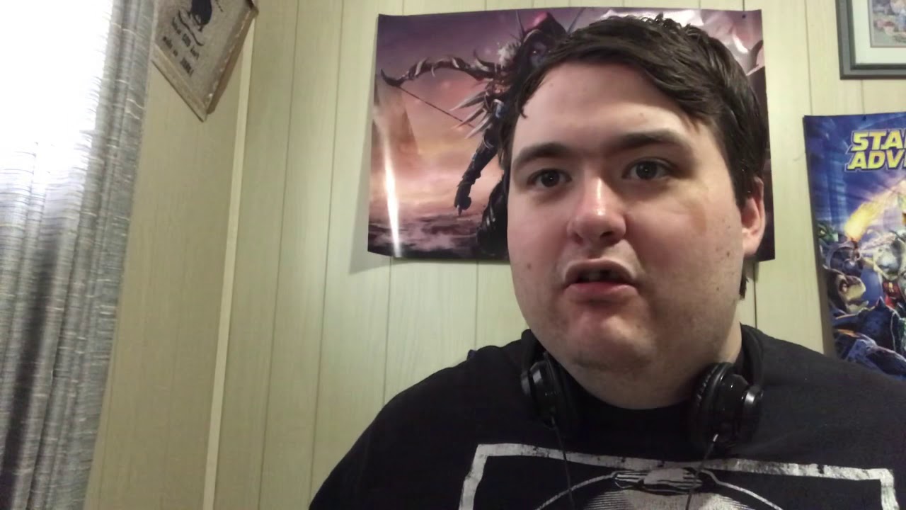 Stuber trailer #1 reaction