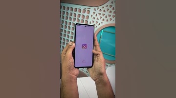 Tips & Tricks: Mastering Touchless Navigation with Spatial Touch App #shorts #short