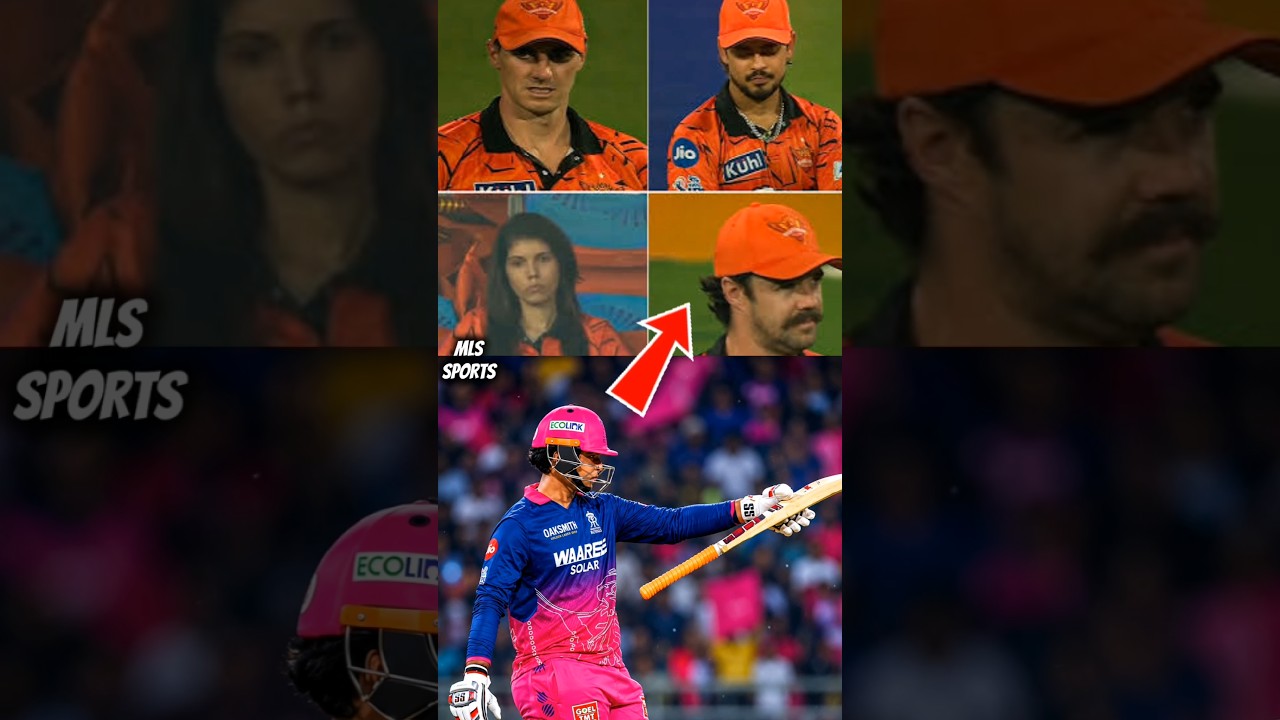 VAIBHAV SURYAVANSHI EXCELLENT KNOCK🥵‼️#cricket #tamil #ipl #vaibhavsuryavanshi