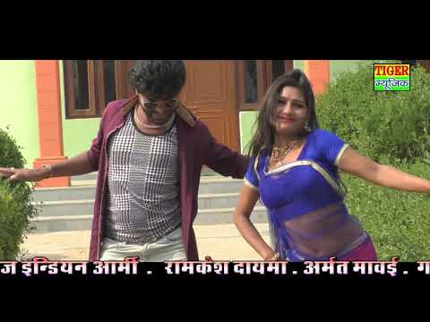 देवर आ जइयो || गुर्जर रसिया || दिनेश गुर्जर FULL HD 2018