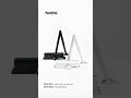 Bedanya invisible hinge &amp; door closer apa ya? Yuk simak!🤩 #paloma #palomahardware #hardware