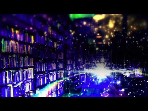 【本気で】テオ 歌ってみた 彁 黄泉
