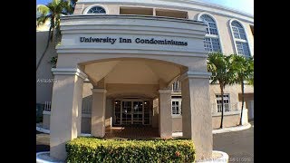 1280 S Alhambra Cir, Coral Gables, FL 33146