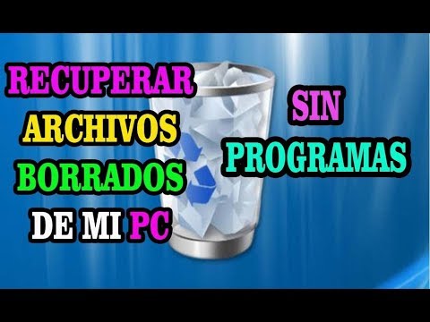 Vídeo: Com fer un compte de Twitter (amb imatges)