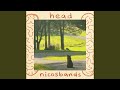Head mp3