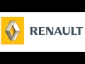 Renault Radio Commercial