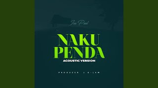 Nakupenda