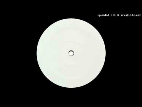 Dayvi & Joseph Qas - Sax to Me