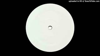 Dayvi & Joseph Qas - Sax to Me