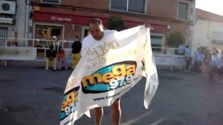 MOV02474