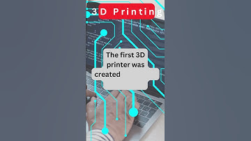 How AI Changed the Game