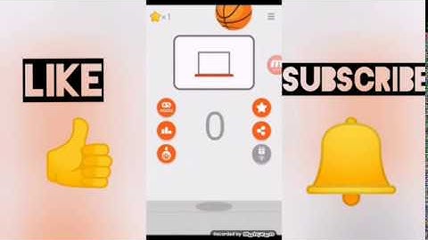 Best 3 ketchapp games