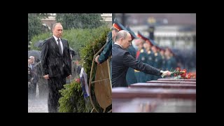 Vladimir Putin Best Moments #Whatsapp Status - #Putin Style #Vladimirputin #Russia #Shorts