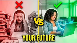 EP23 - 1099 K Threshold Changes After OBBA What Creators Need to Know NOW