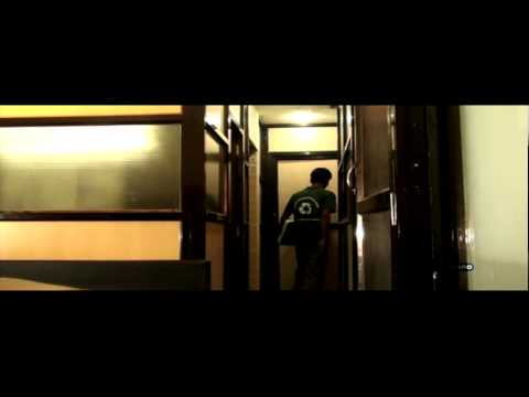 Recyclekaro Official Video Phase I - video from Recyclekaro