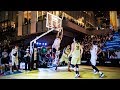 ULTRABALL mix | Part2 |
