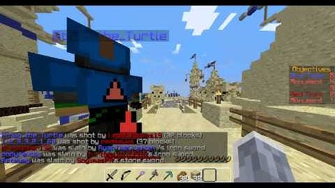 Project ares rule breaker - Redsawks