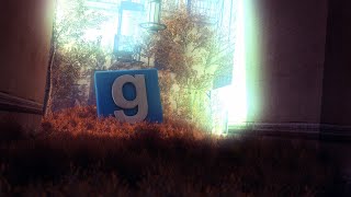 🚨Garrys Mod Garnet Gaming OG is back
