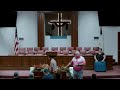 FBC TOOL Live Stream 9/14/2025