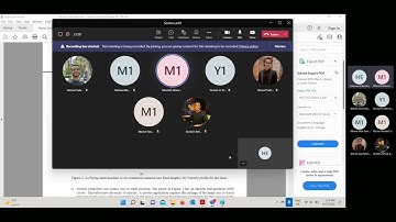 4  Mechatronic Systems Design section
