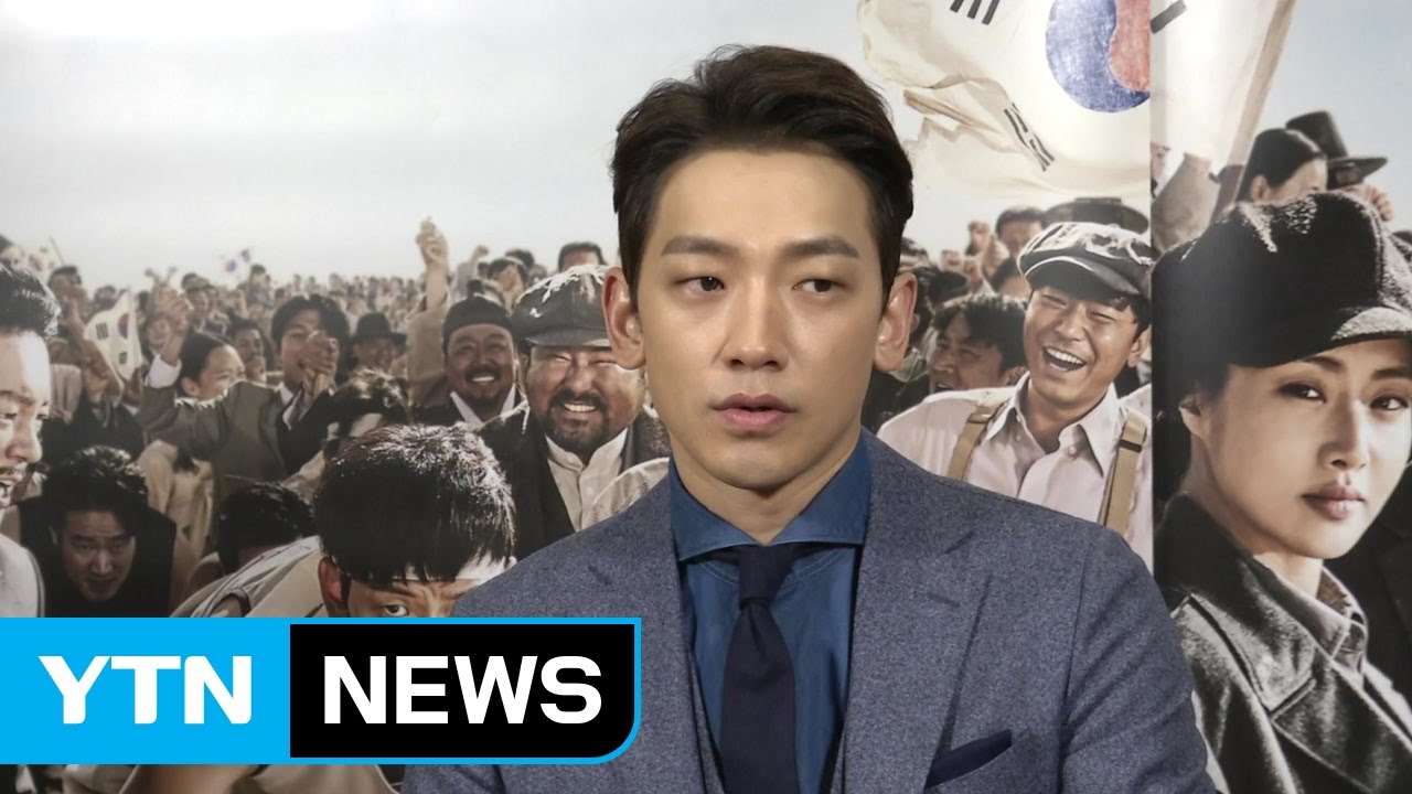オムボクトン インタビュー記事 あれこれ 追加あり 徒然なるままに Rain パクヒョシンさん そして俳優ヒョンビンさんを応援します オムボクトン インタビュー記事 あれこれ 追加あり 徒然なるままに Rain パクヒョシンさん そして俳優ヒョンビンさんを応援します