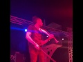 Violin Cover By Azmy Magdy Azmy حالات واتس عمرو دياب وحشتينى Violin Cover By Azmy Magdy Azmy حالات واتس عمرو دياب وحشتينى