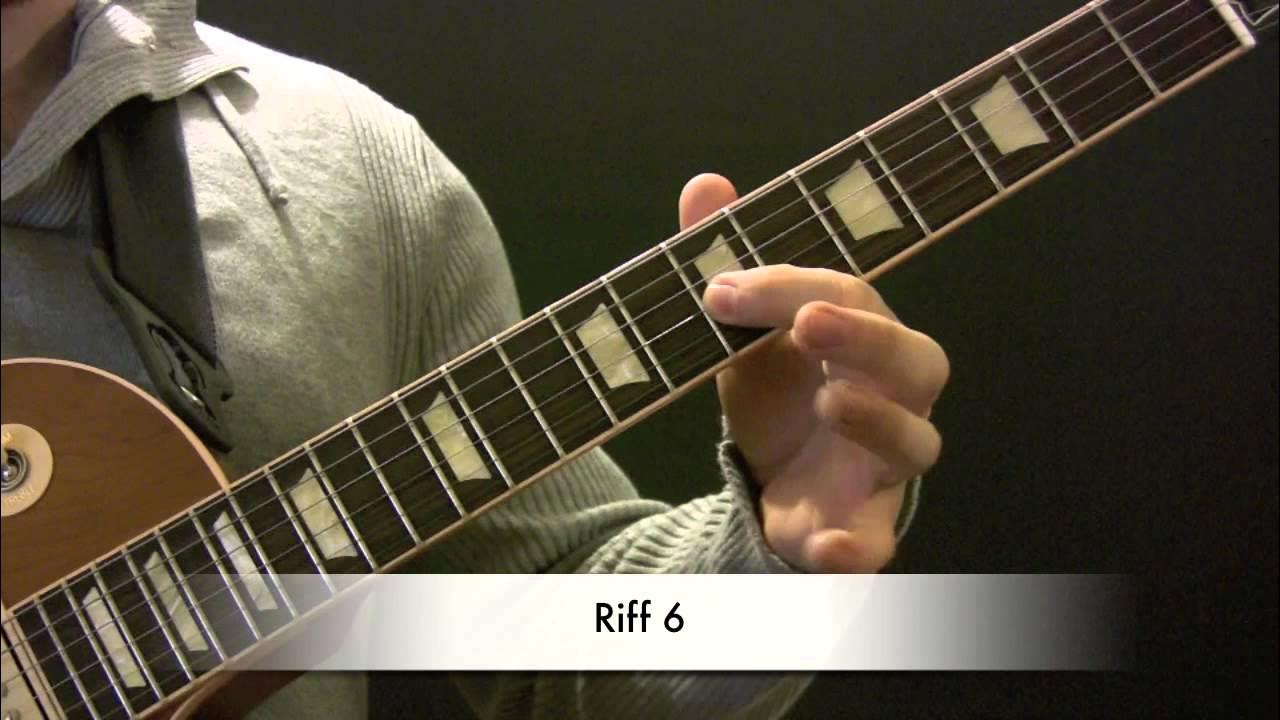 How To Play Babies by Pulp On Guitar How To Play Babies by Pulp On Guitar