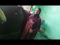 ولا العتبة جزاز ولا السلم نيلو في نيلو لاكن الأهل عزاز وأنا منهم وأنا ليهم