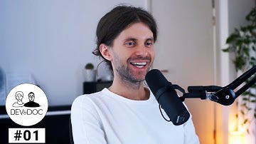 Natural Language Processing for Healthcare explained | named entity recognition #01