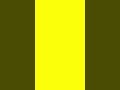 yellow background #trending #shorts #viral