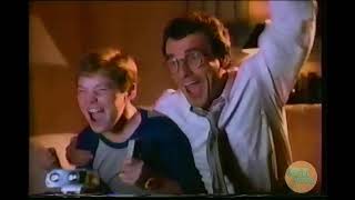 Nintendo Entertainment System - Now You're Playing with Power commercial