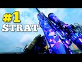 #1 WEAPON XP METHOD in MW2 ( Level Guns Fast On MW2 ) Best Weapon Levelling Guide Mp3 Song