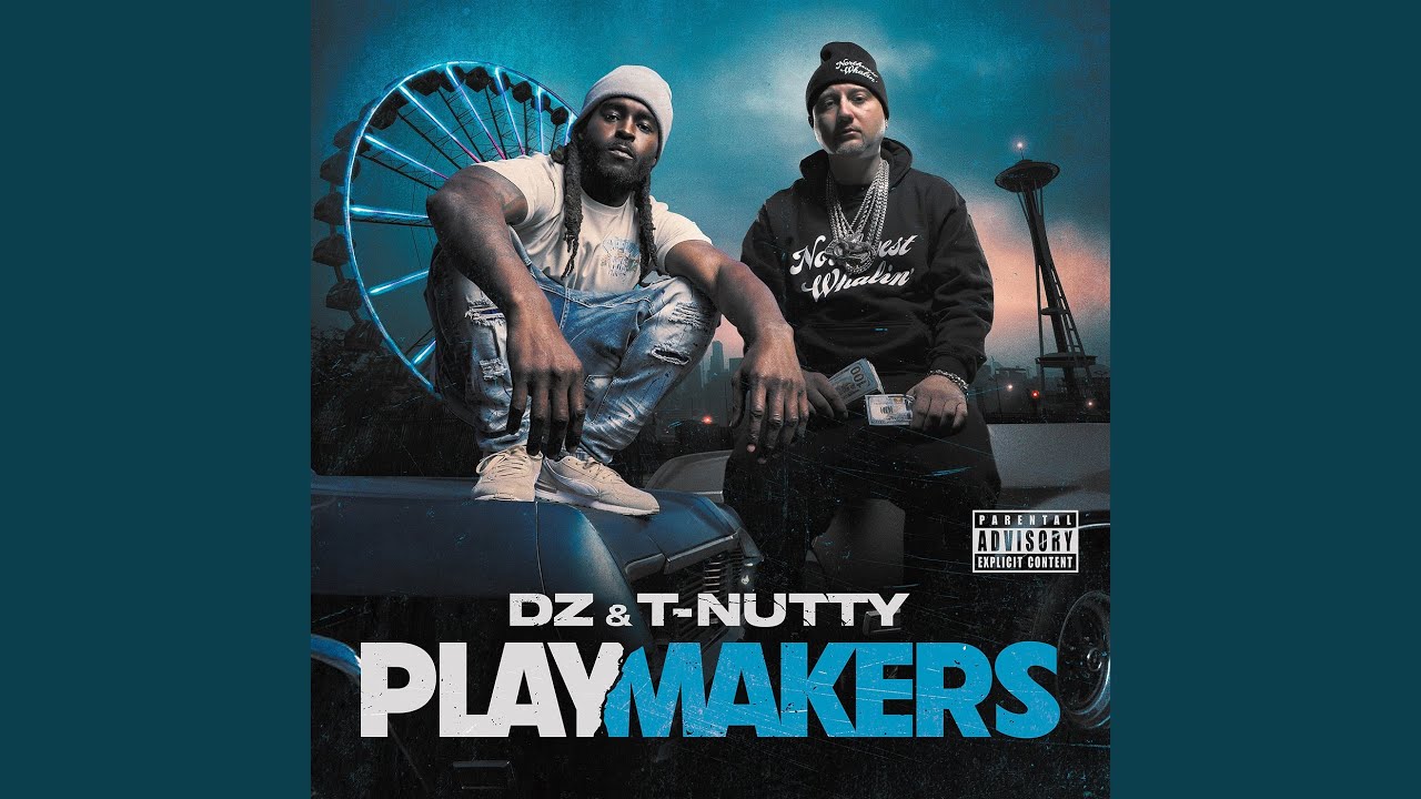 Watch From the Start on YouTube Watch From the Start on YouTube