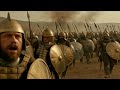 10 Terrifying Historical Events That Shocked Humanity