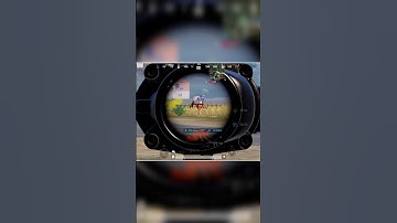 wait for @YouTube_ZoRoo #bgmi #shorts