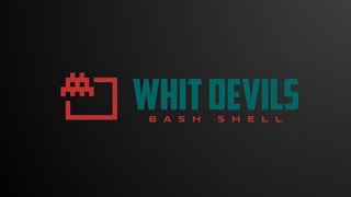 Bash Scripting Tutorial Day 9: The Power of Functions