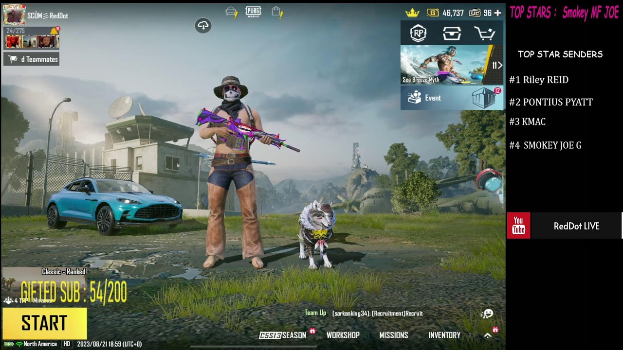 Inside Peanut Butter outside JELLY YouTube