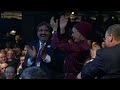 Hoe geloofwaardig is de Qatar-boycot van KNVB-sponsoren?