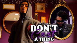 PBV & Da Jigisup - Don't Cost A Thing (Dir. b y @th.media_)