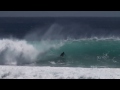 Blake Thornton Surf quest from Indonesia to Canada I Endless Road Entertainment