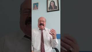 Bizim Gönlümüze Hasret Düşüren Şu Geçitvermeyen Dağlar Utansın