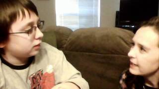 Capture 20120216 8