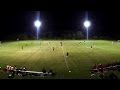 U-18 U-17 MNT: Highlights Jan.