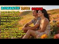 Romantic - Love 🩷 Songs Relaxing 🎵 | Best Lyrics Video. 25-03-2026
