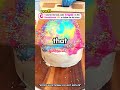 Search the book code on the【GoodNovel】app(code above the video)to follow the full story#goodnovel