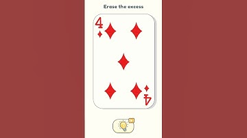 Dop 2 Delete one part level 1635 #youtubeshorts #shorts