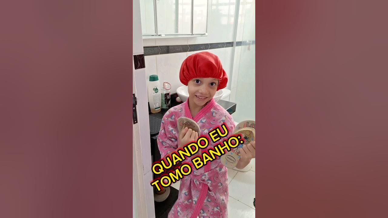 Cheia de manias #raçanegra #divertido #engraçado #trending #viral #borabrincar #brincacomnella Cheia de manias #raçanegra #divertido #engraçado #trending #viral #borabrincar #brincacomnella